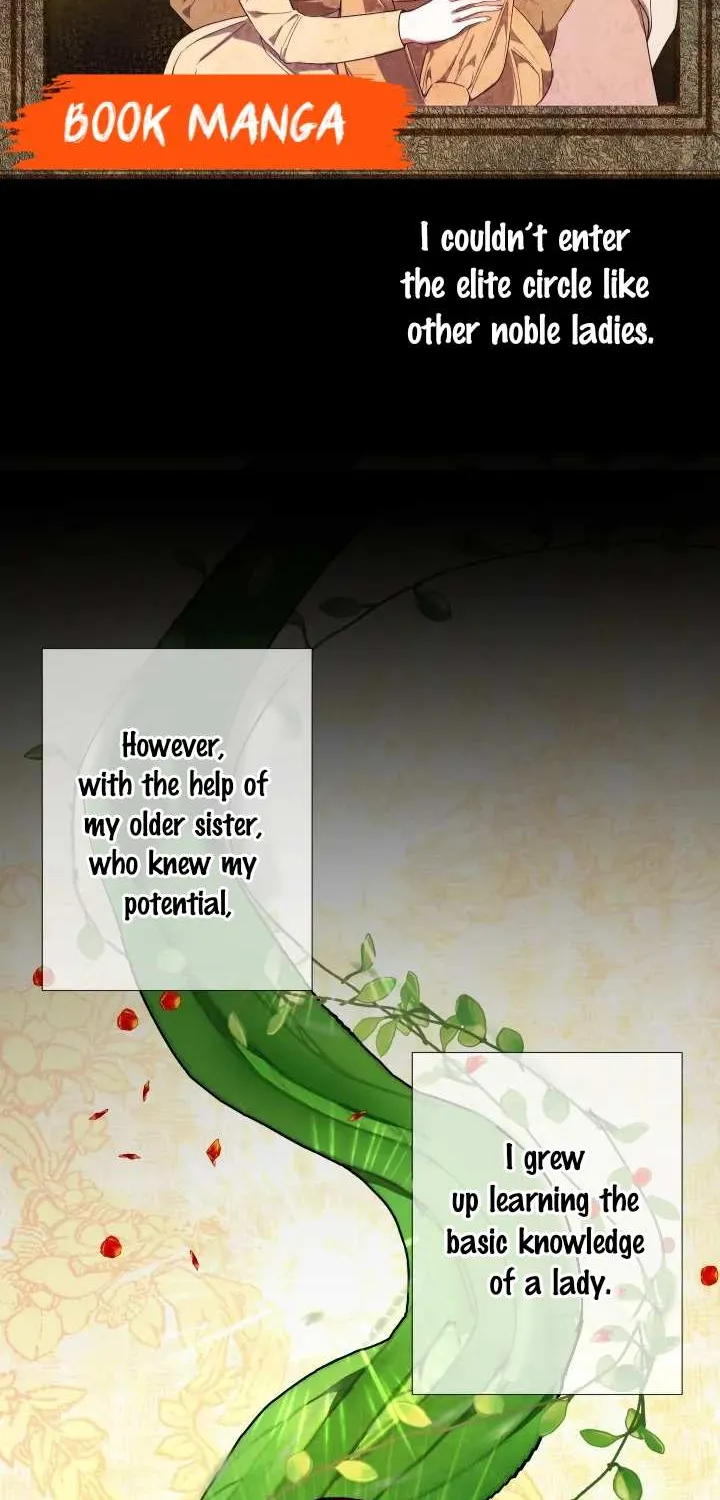 I Became My Son’s First Love Chapter 1 page 39 - 