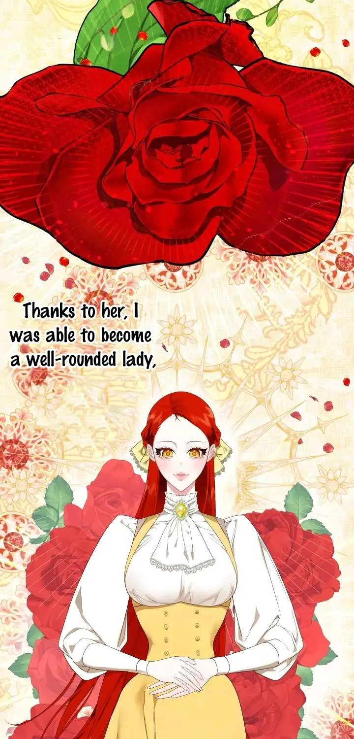 I Became My Son’s First Love Chapter 1 page 40 - 