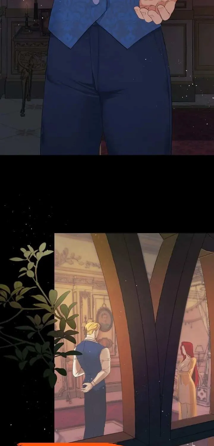 I Became My Son’s First Love Chapter 1 page 5 - 