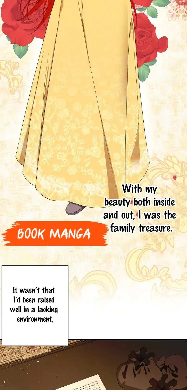 I Became My Son’s First Love Chapter 1 page 41 - 