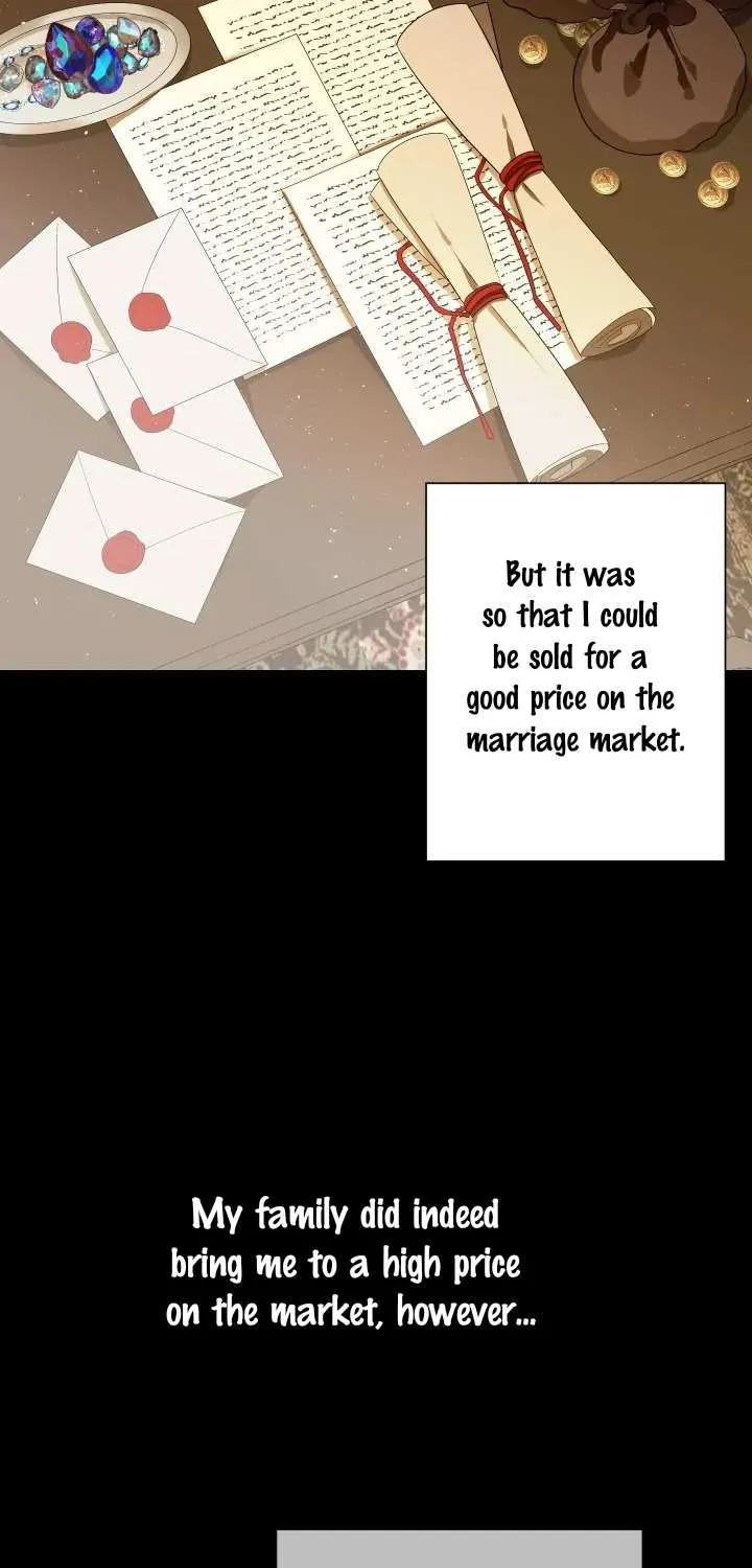 I Became My Son’s First Love Chapter 1 page 42 - 