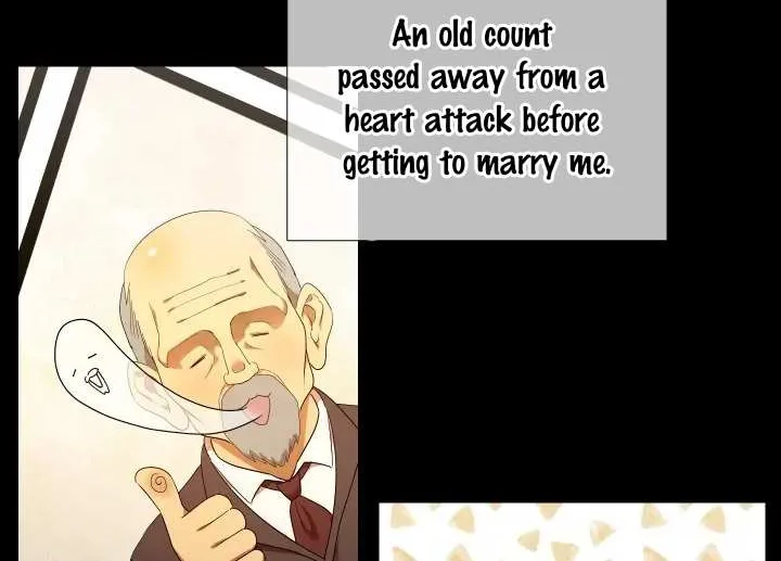 I Became My Son’s First Love Chapter 1 page 43 - 