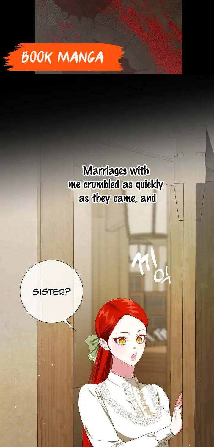 I Became My Son’s First Love Chapter 1 page 45 - 