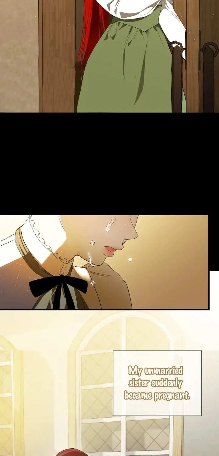 I Became My Son’s First Love Chapter 1 page 46 - 