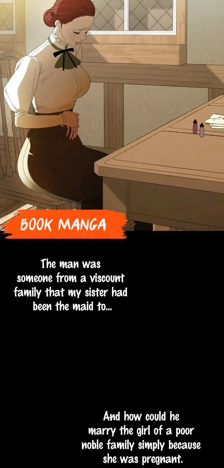 I Became My Son’s First Love Chapter 1 page 47 - 