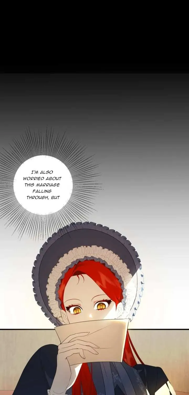 I Became My Son’s First Love Chapter 1 page 48 - 