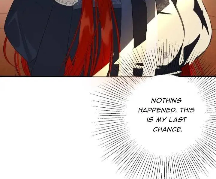 I Became My Son’s First Love Chapter 1 page 49 - 