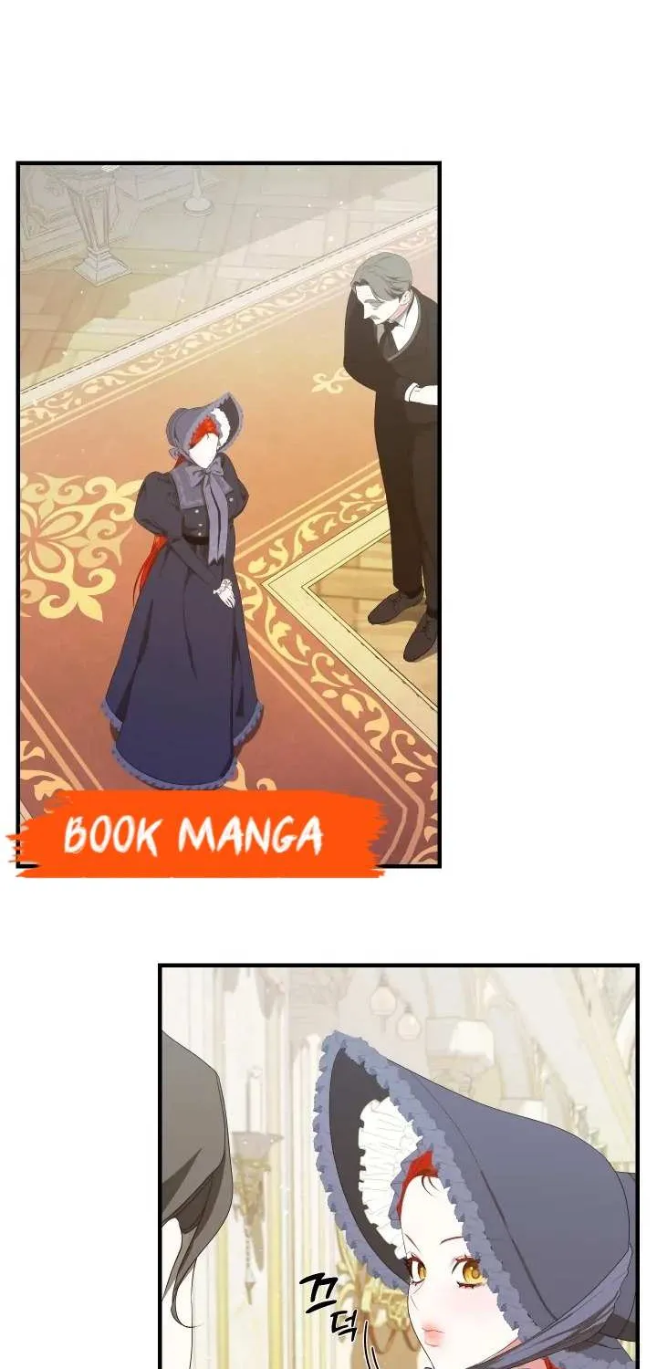 I Became My Son’s First Love Chapter 1 page 51 - 