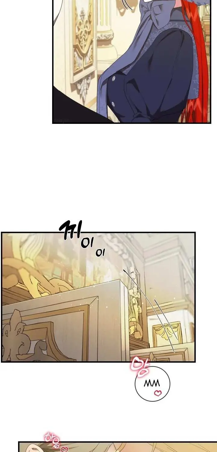 I Became My Son’s First Love Chapter 1 page 52 - 