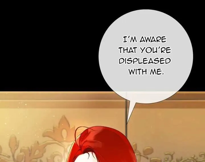 I Became My Son’s First Love Chapter 1 page 7 - 
