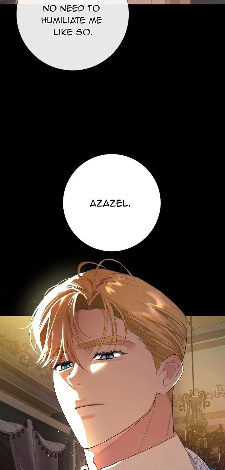 I Became My Son’s First Love Chapter 1 page 9 - 