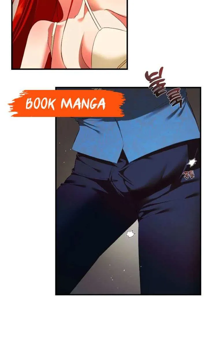 I Became My Son’s First Love Chapter 10 page 30 - 