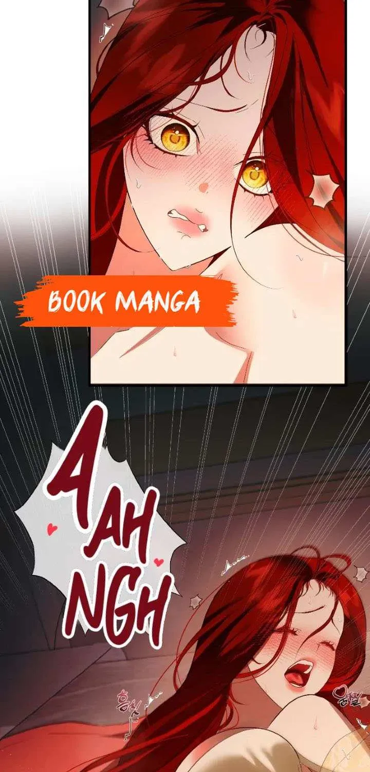 I Became My Son’s First Love Chapter 10 page 10 - 
