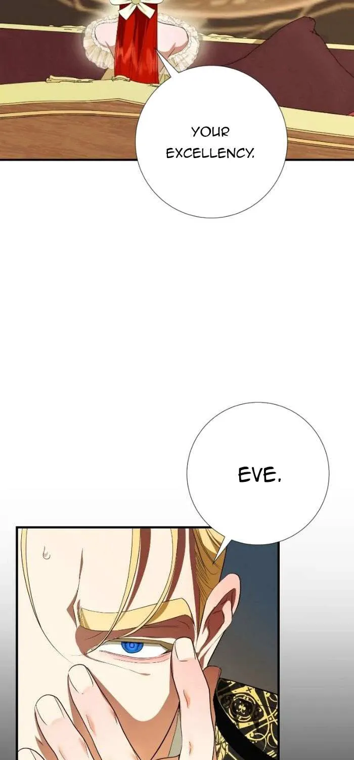 I Became My Son’s First Love Chapter 11 page 14 - 