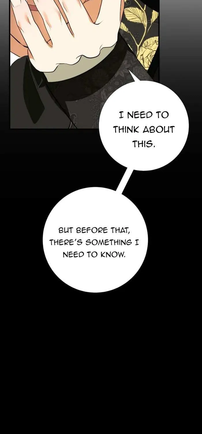 I Became My Son’s First Love Chapter 11 page 15 - 