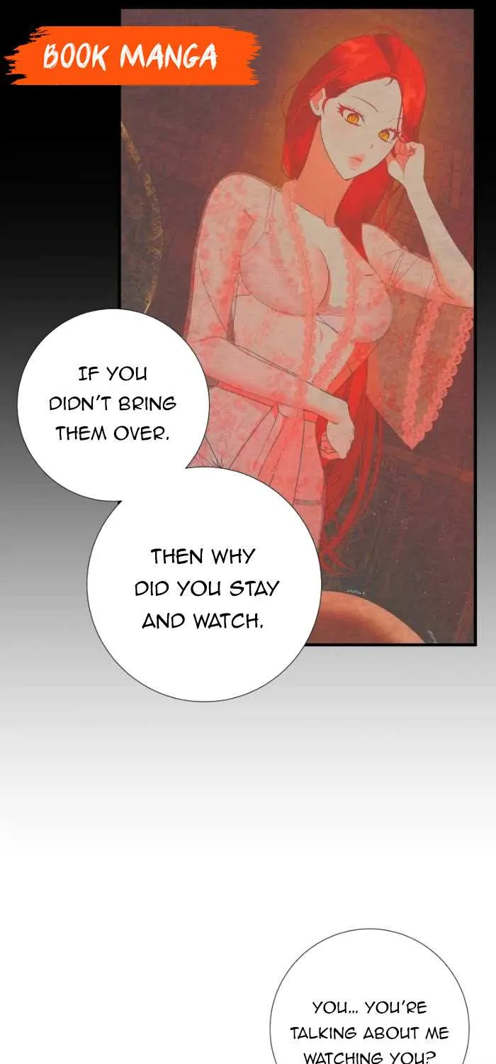 I Became My Son’s First Love Chapter 11 page 16 - 