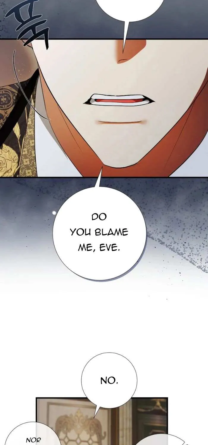 I Became My Son’s First Love Chapter 11 page 22 - 