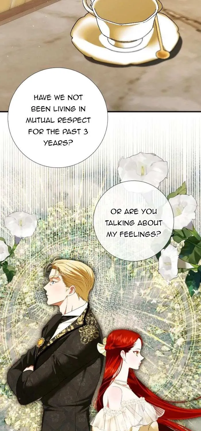 I Became My Son’s First Love Chapter 11 page 24 - 