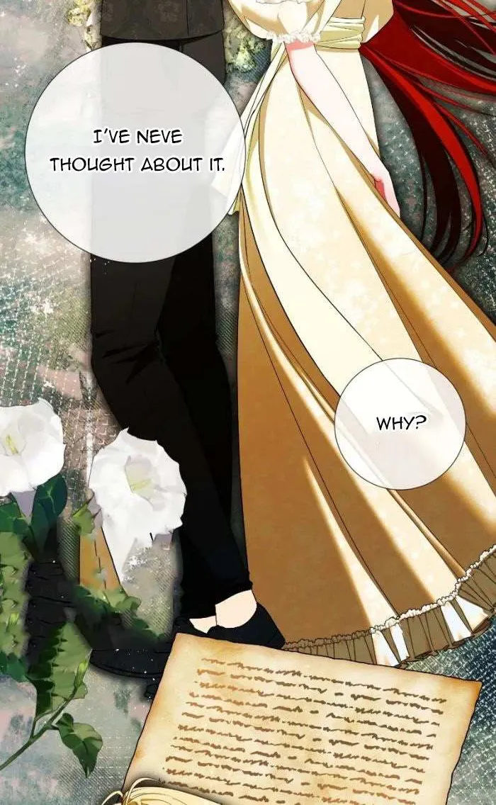 I Became My Son’s First Love Chapter 11 page 25 - 
