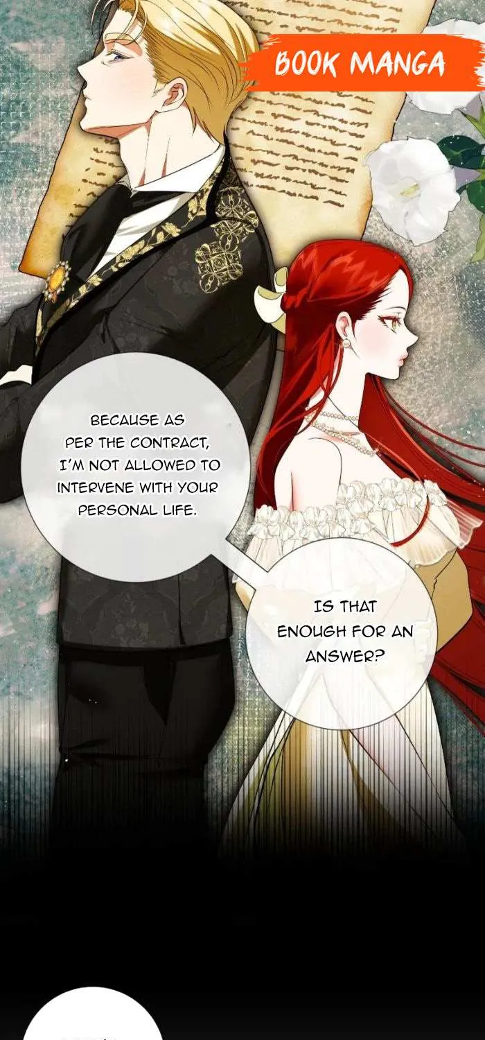 I Became My Son’s First Love Chapter 11 page 26 - 
