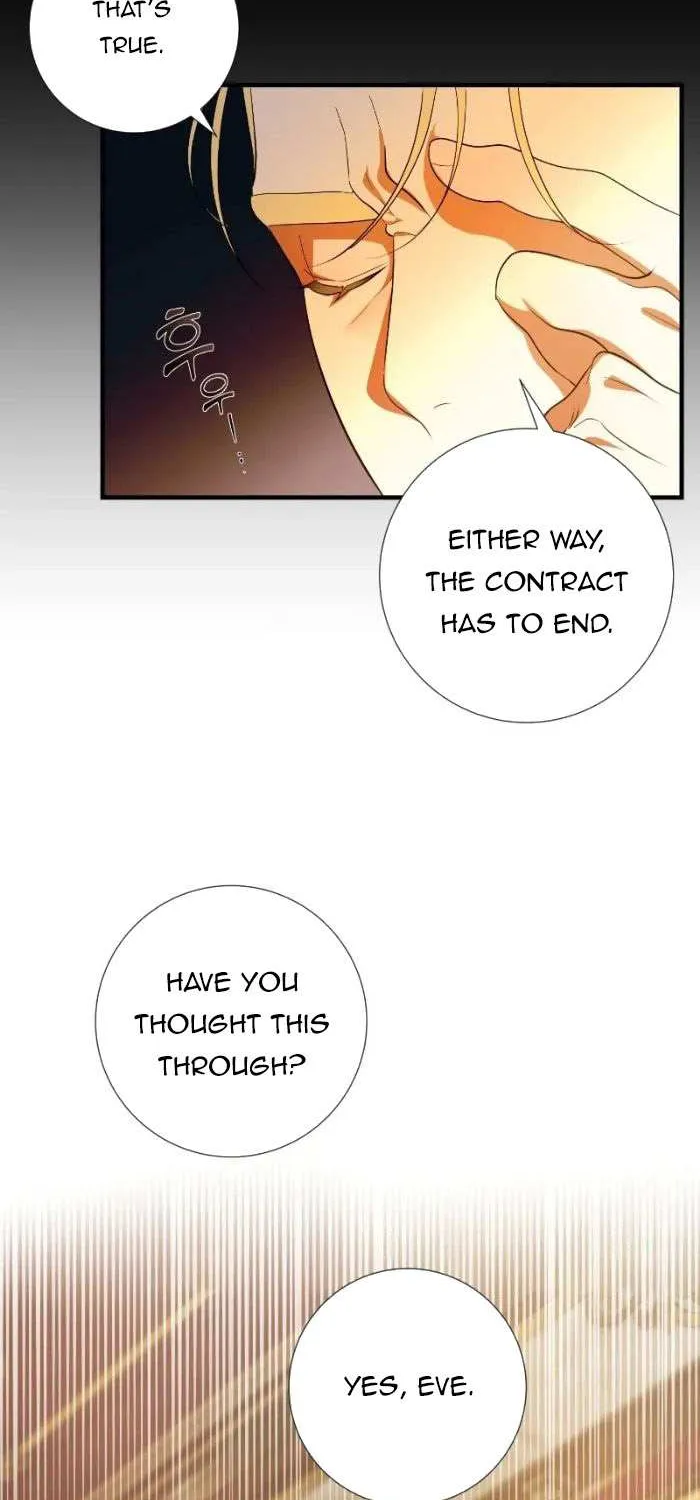 I Became My Son’s First Love Chapter 11 page 27 - 