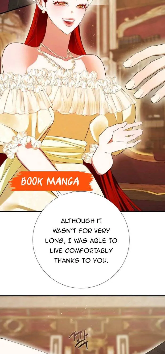 I Became My Son’s First Love Chapter 11 page 29 - 
