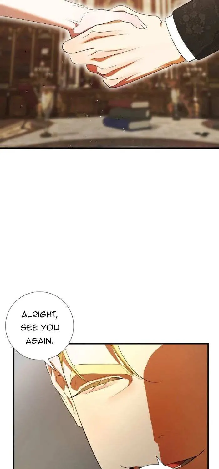 I Became My Son’s First Love Chapter 11 page 30 - 
