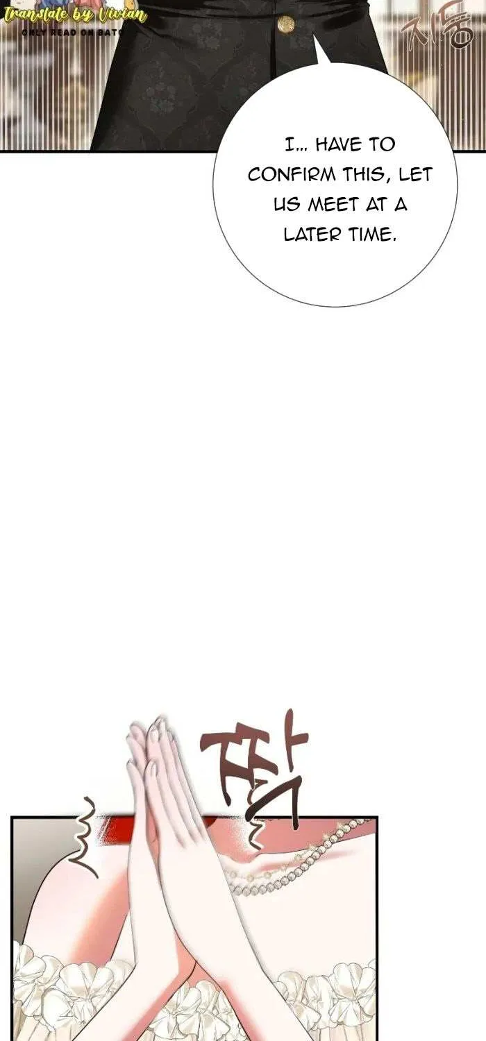 I Became My Son’s First Love Chapter 11 page 4 - 