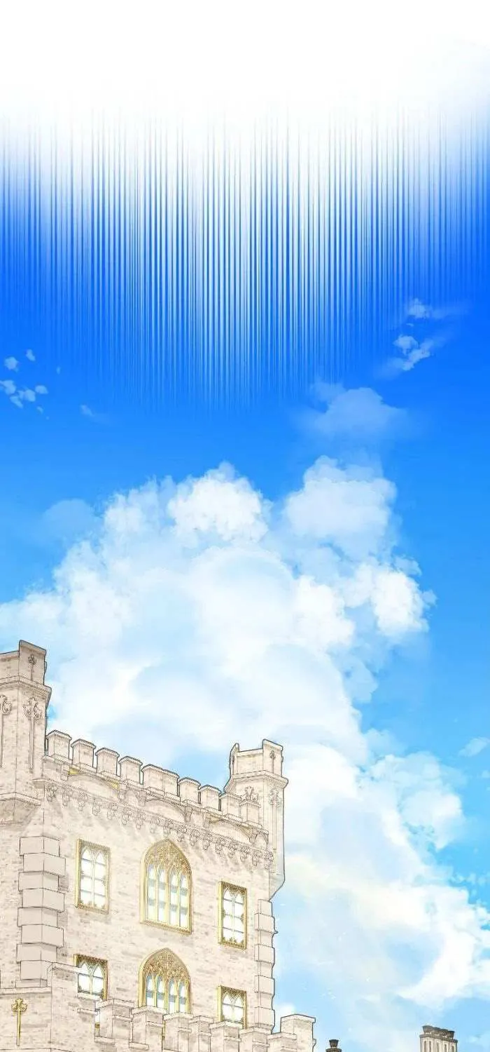 I Became My Son’s First Love Chapter 11 page 32 - 