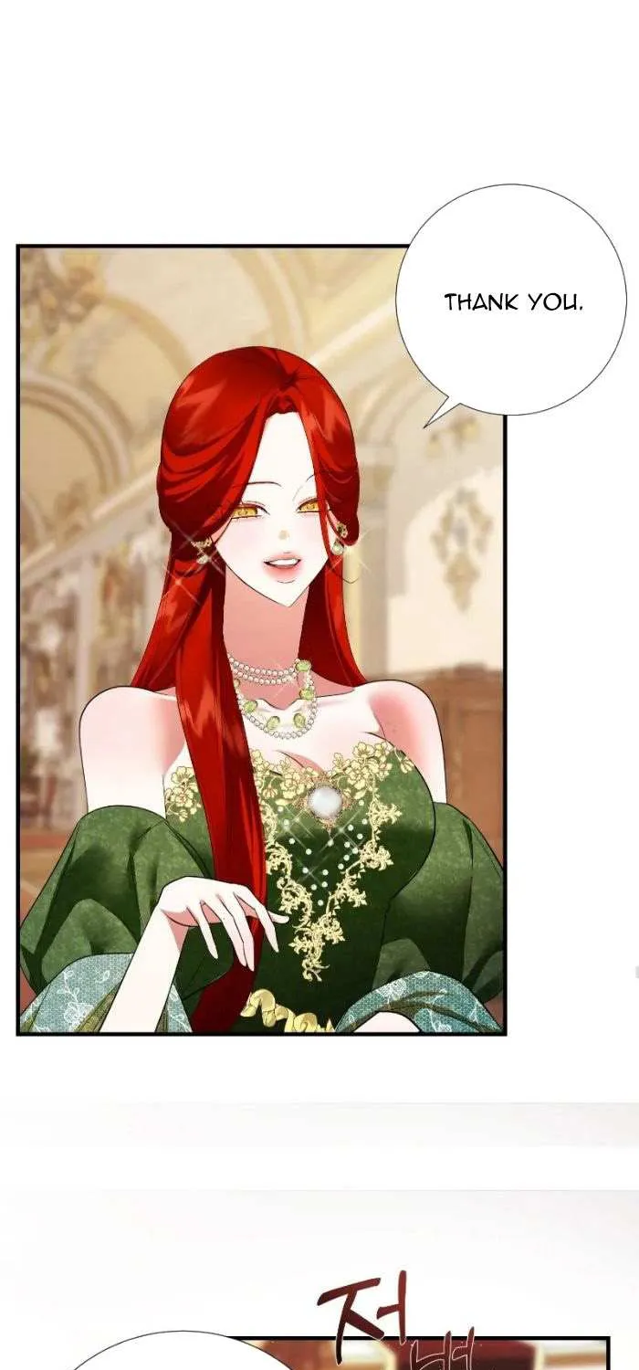 I Became My Son’s First Love Chapter 11 page 38 - 