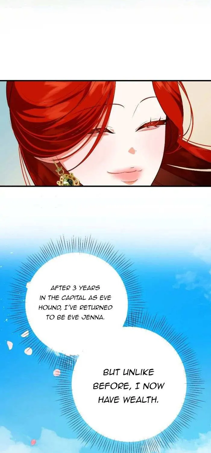I Became My Son’s First Love Chapter 11 page 46 - 