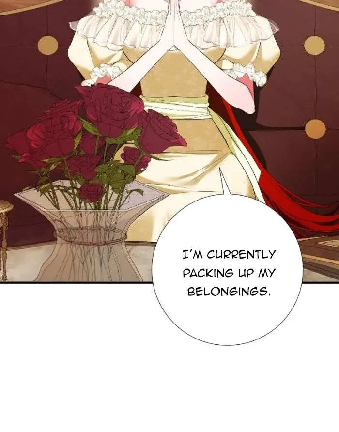 I Became My Son’s First Love Chapter 11 page 6 - 