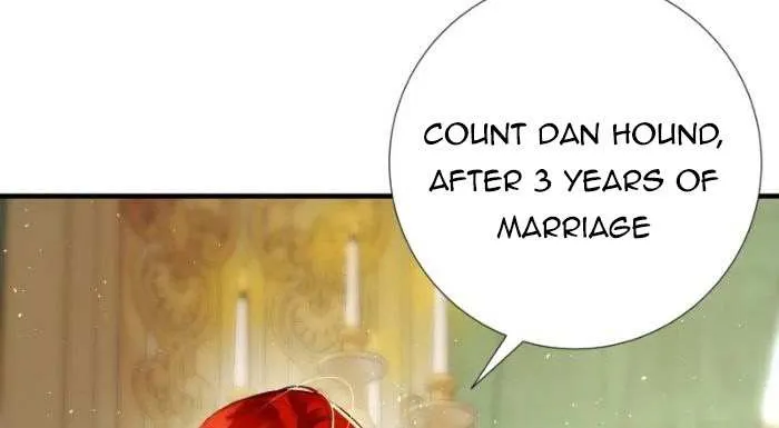 I Became My Son’s First Love Chapter 11 page 51 - 