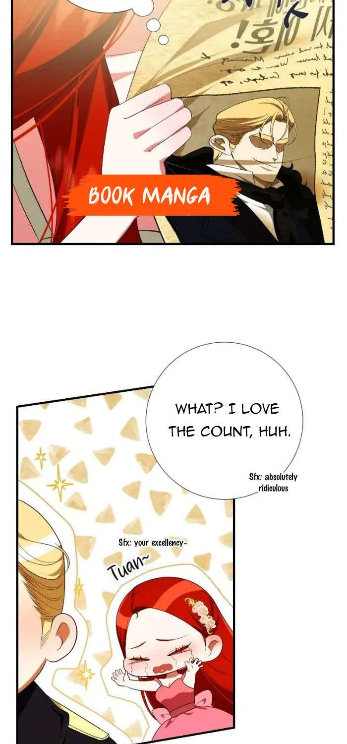 I Became My Son’s First Love Chapter 11 page 53 - 