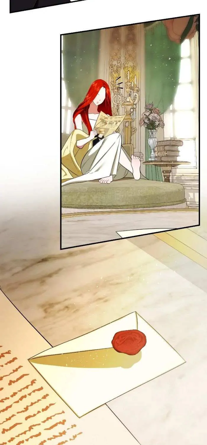 I Became My Son’s First Love Chapter 11 page 54 - 