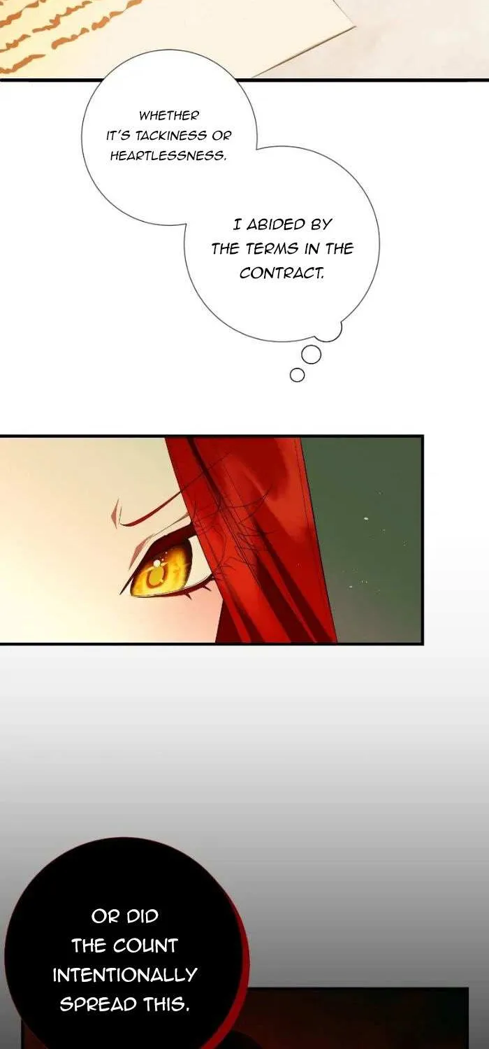 I Became My Son’s First Love Chapter 11 page 55 - 
