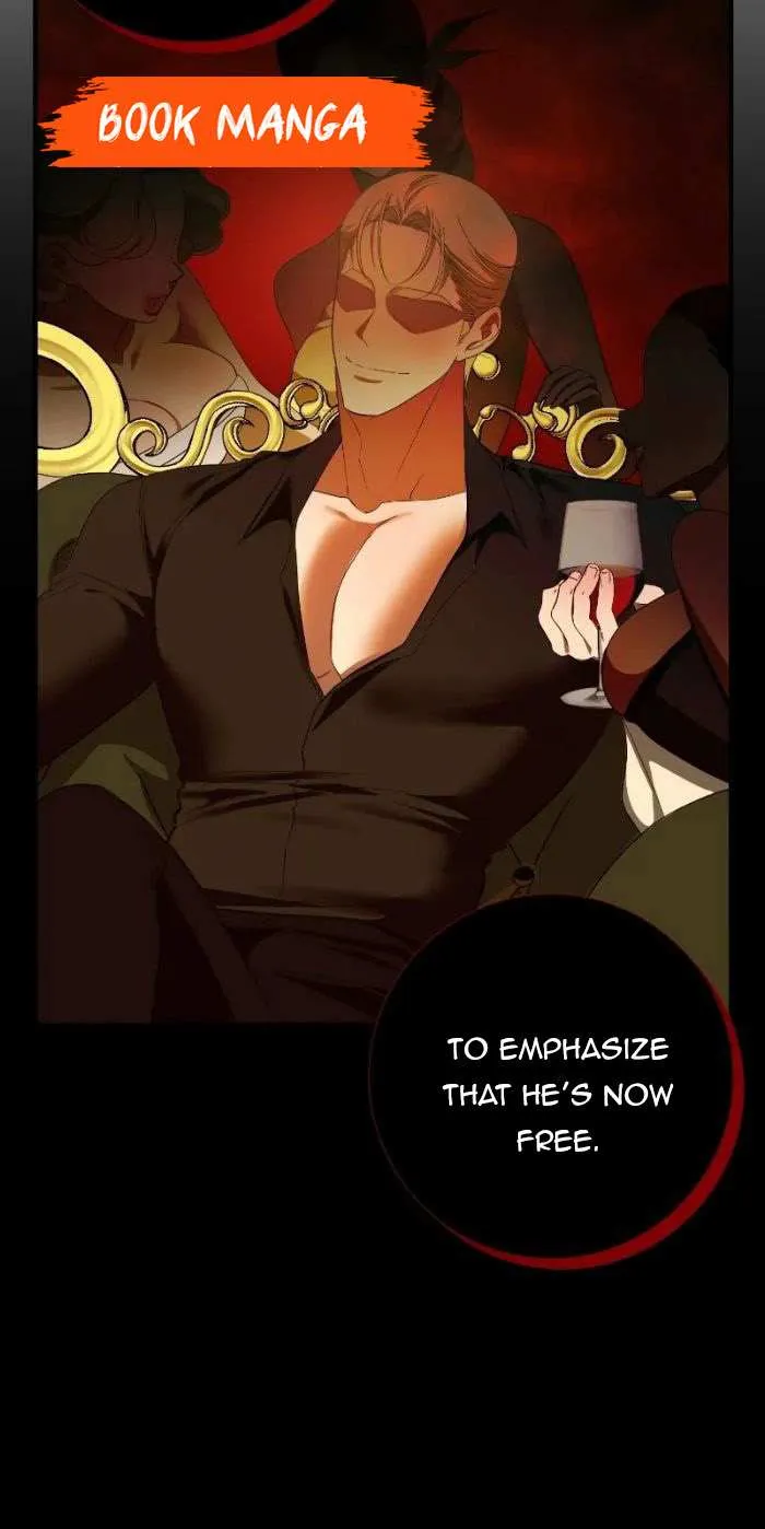 I Became My Son’s First Love Chapter 11 page 56 - 