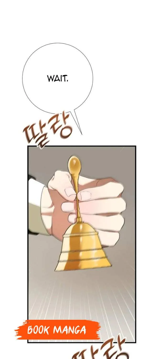 I Became My Son’s First Love Chapter 11 page 7 - 