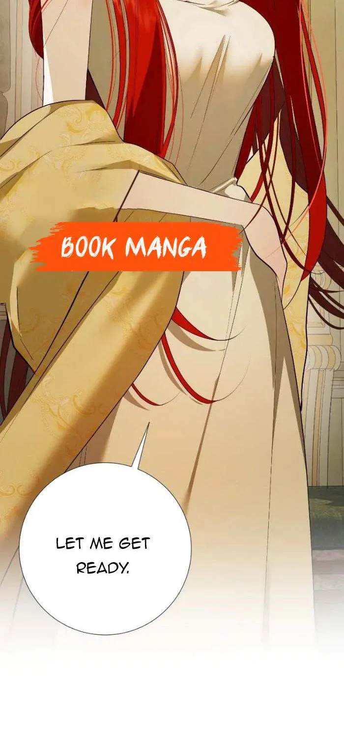 I Became My Son’s First Love Chapter 11 page 62 - 