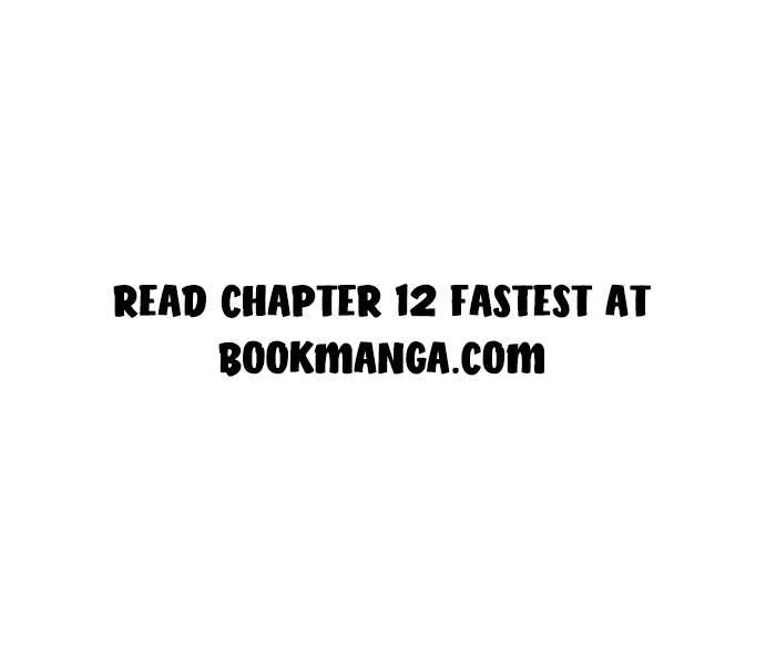 I Became My Son’s First Love Chapter 11 page 63 - 