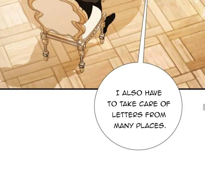 I Became My Son’s First Love Chapter 12 page 18 - 