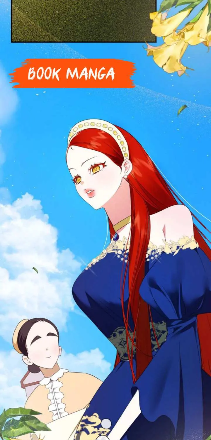 I Became My Son’s First Love Chapter 12 page 3 - 