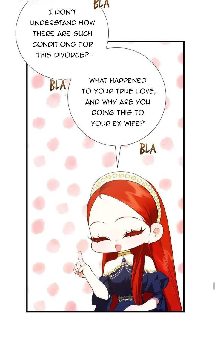 I Became My Son’s First Love Chapter 12 page 24 - 