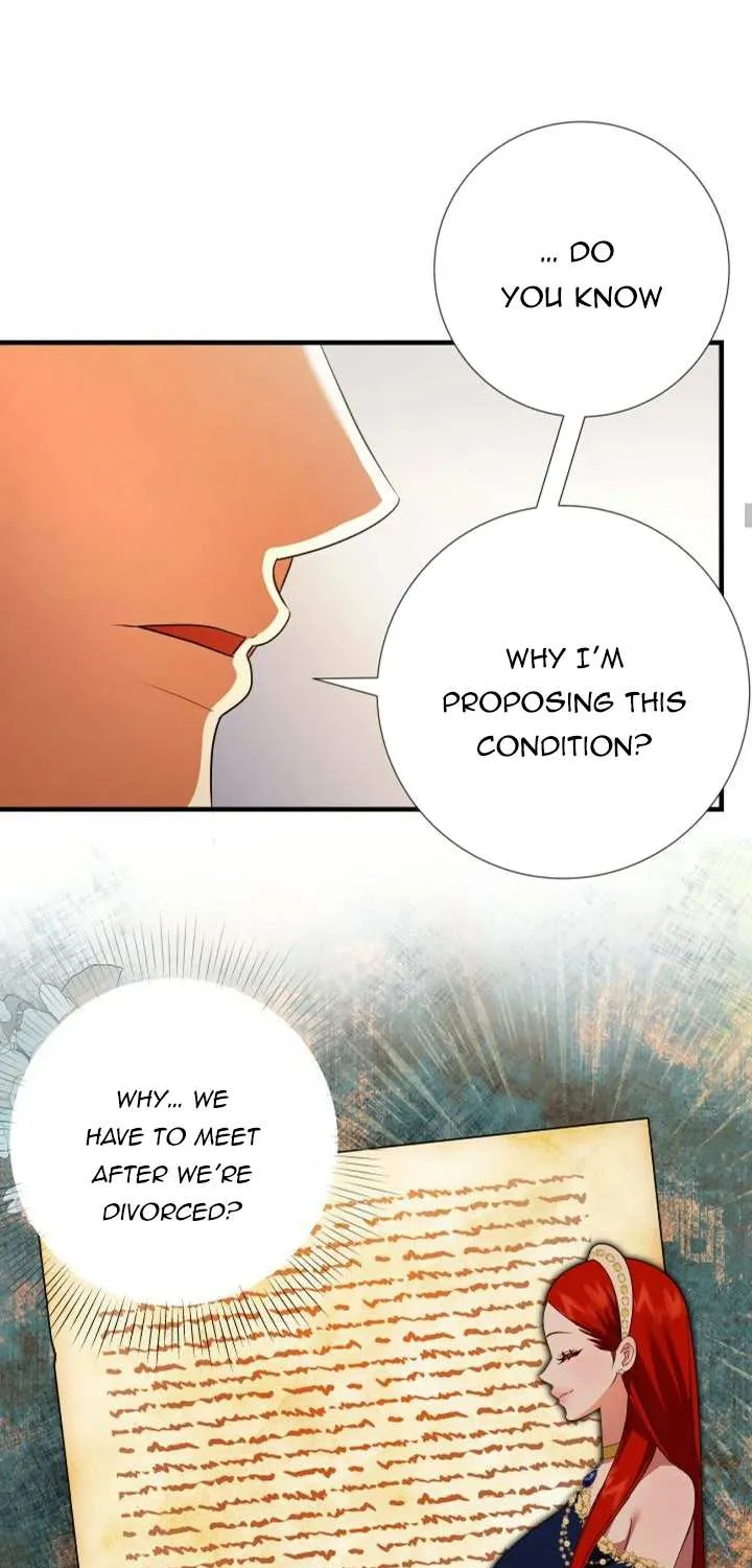 I Became My Son’s First Love Chapter 12 page 25 - 