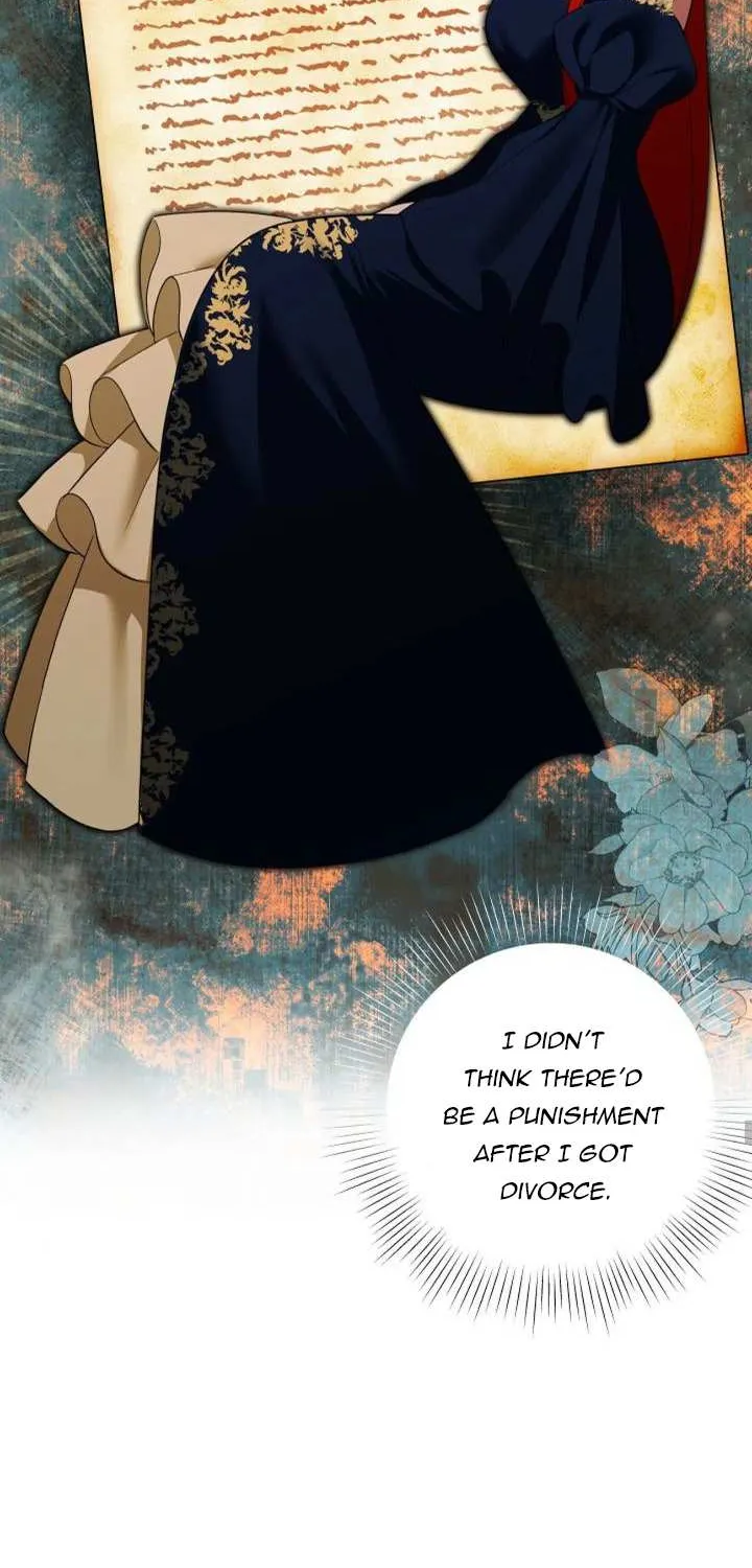 I Became My Son’s First Love Chapter 12 page 26 - 