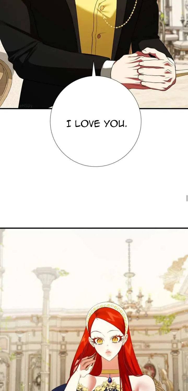 I Became My Son’s First Love Chapter 12 page 29 - 