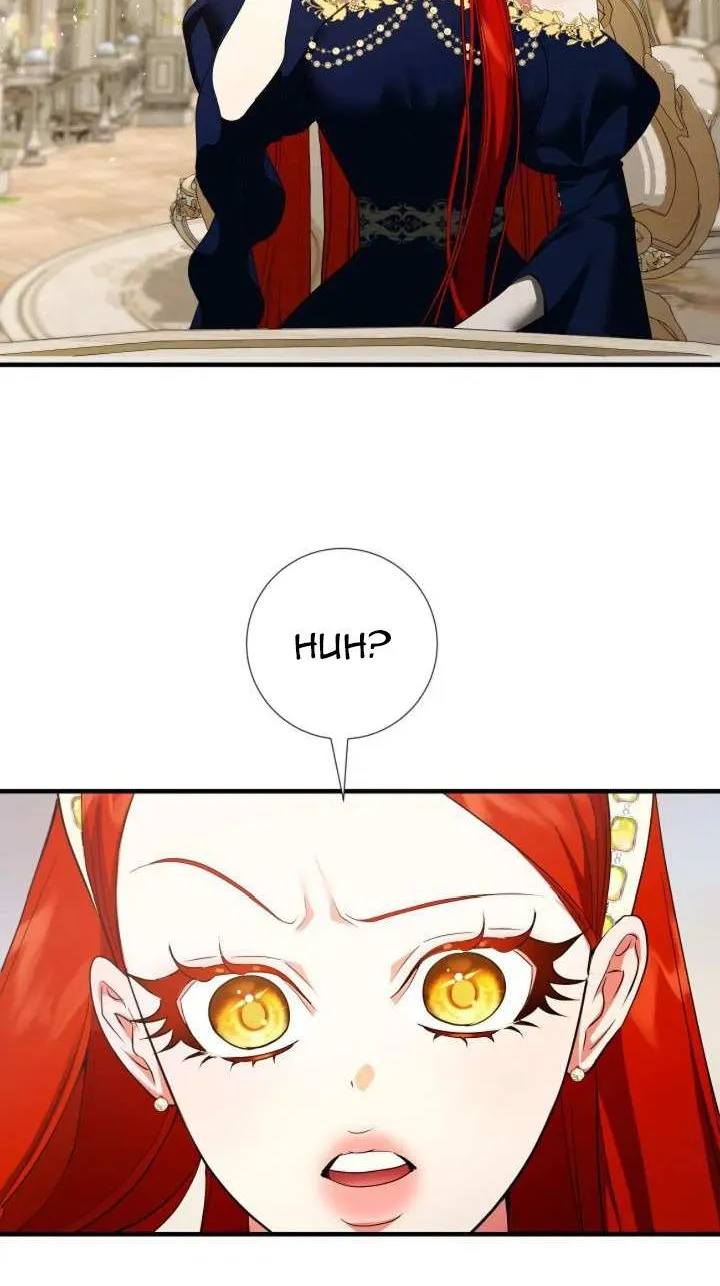 I Became My Son’s First Love Chapter 12 page 30 - 