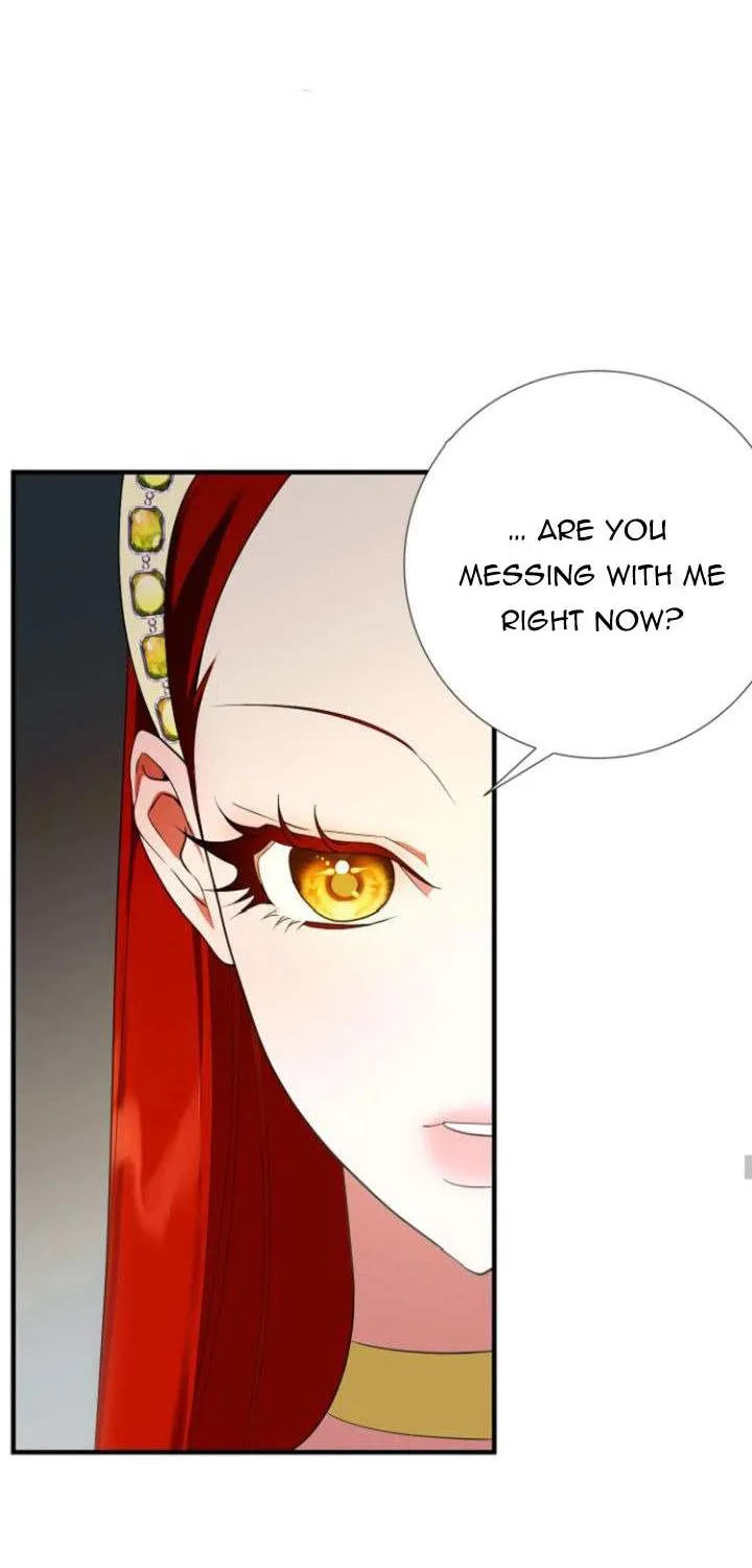 I Became My Son’s First Love Chapter 12 page 32 - 