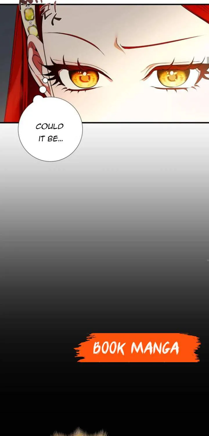 I Became My Son’s First Love Chapter 12 page 34 - 