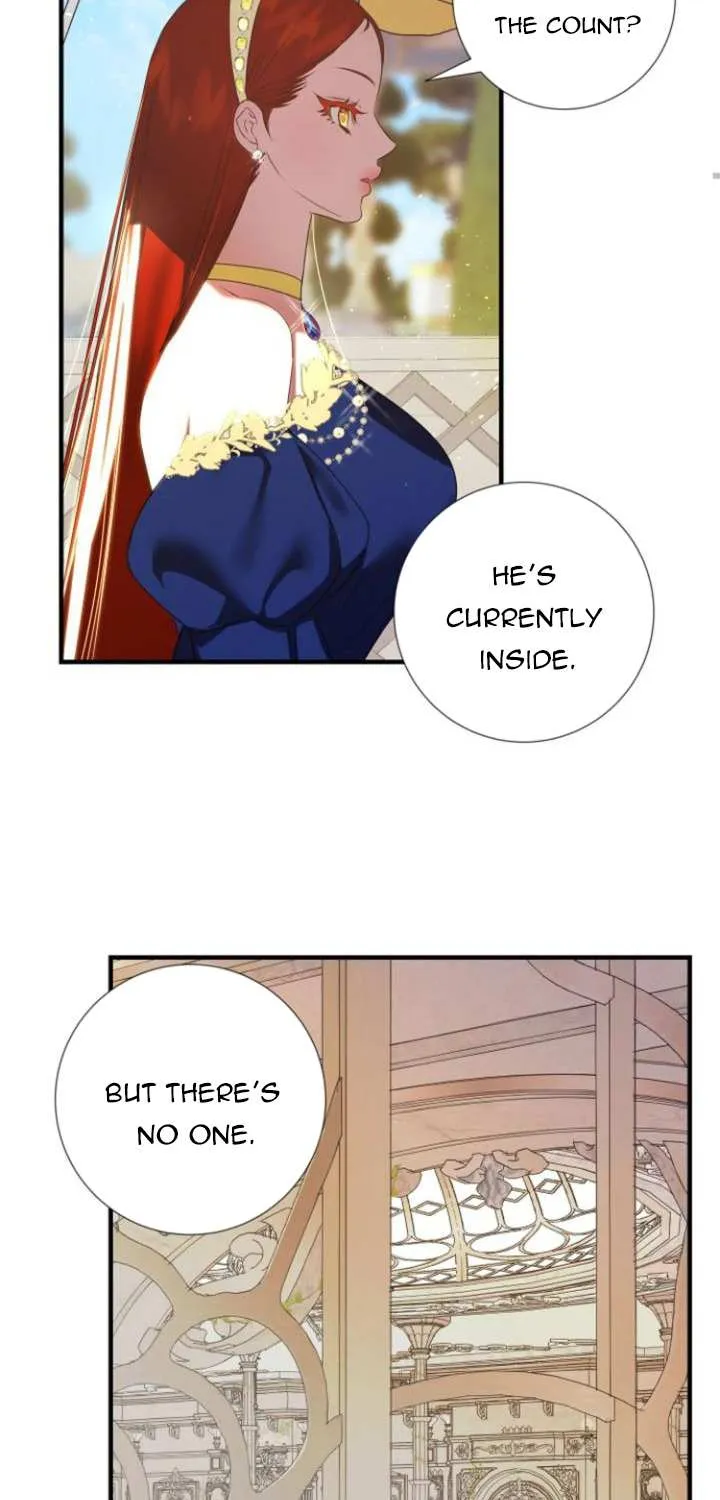 I Became My Son’s First Love Chapter 12 page 5 - 